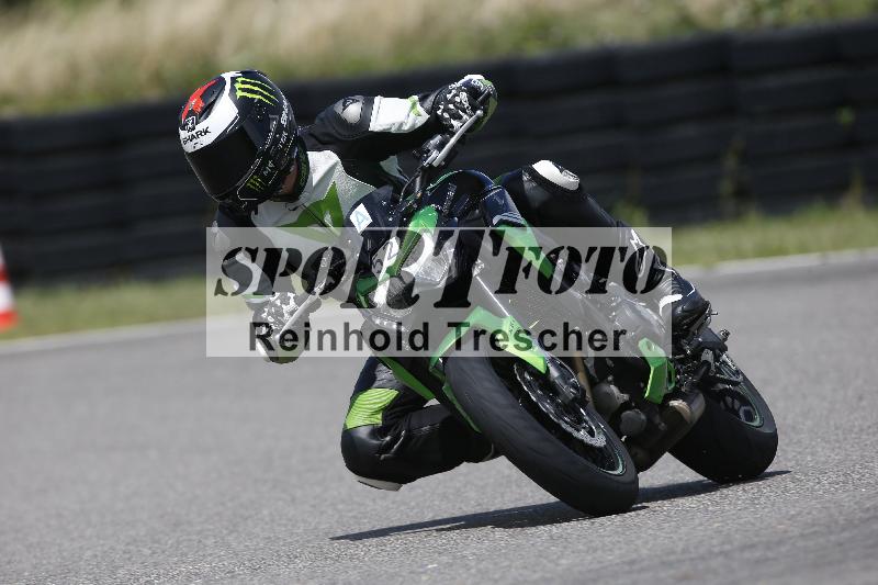 Archiv-2023/54 01.08.2023  FREERIDE TRAINING ADR/Gruppe A/52